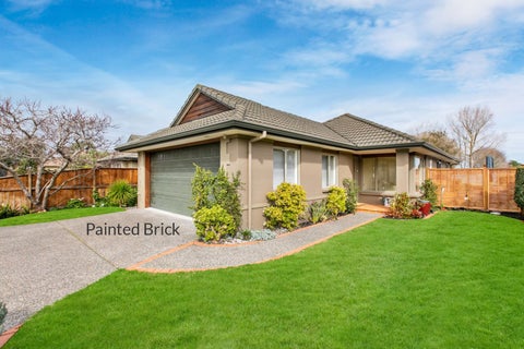 56 Taka Street, Takanini, Auckland
