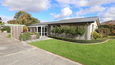 60 Waihopai Street, Rosedale, Invercargill