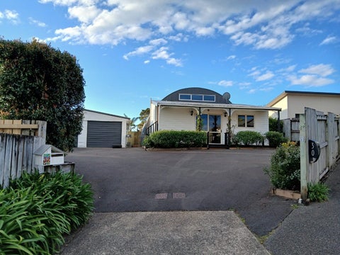 32 Maggie Place, Ohauiti, Tauranga