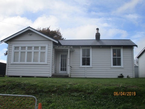 36 Studholme Street, Morrinsville, Morrinsville