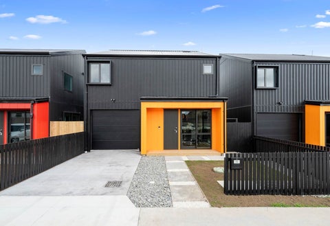 10 Dorset Down Drive, Karaka, Papakura