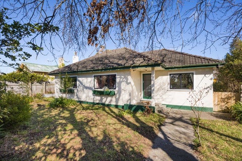 8 Dundas Road, Sanson, Sanson