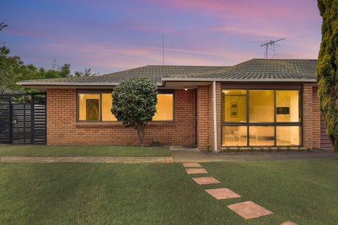 64B Sunderlands Road, Half Moon Bay, Auckland