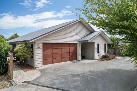 111C Carlyle Street, Leamington, Cambridge