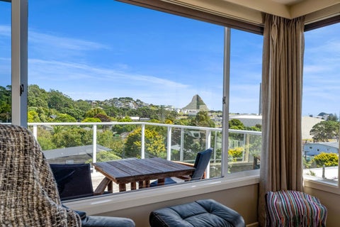 26 Bayly Road, Moturoa, New Plymouth