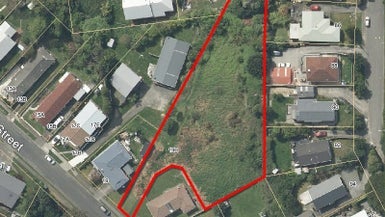 19B Rose Street, Rānui, Porirua
