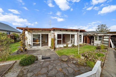 11 Hefford Place, Allenton, Ashburton
