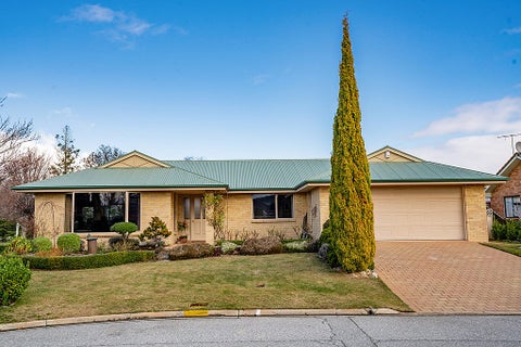 17 Orchard Place, Cromwell, Cromwell