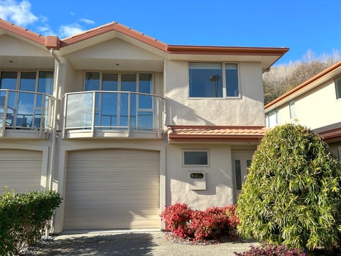 3/115 Grove Street, The Wood, Nelson