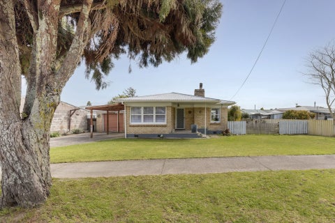 3 Rimu Place, Whakatane, Whakatane