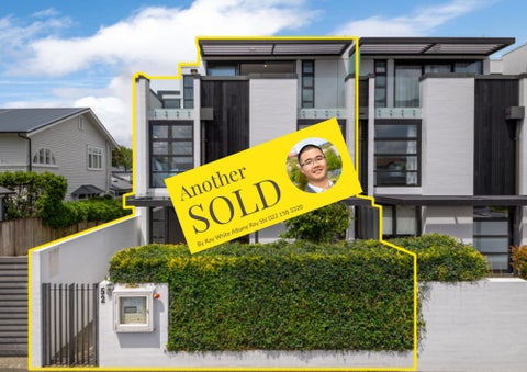 52 Omahu Road, Greenlane, Auckland