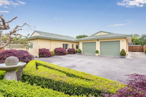 64C Te Manuao Road, Otaki