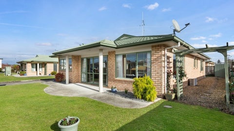10A Lear Street, Morrinsville, Morrinsville