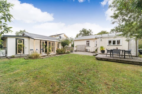 7 Rangitane Street, Palmerston North, Palmerston North