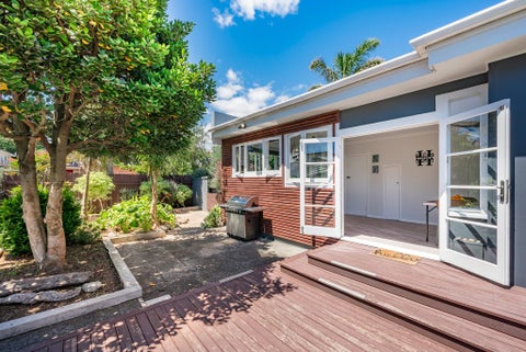 3 Moa Road, Raumati Beach, Paraparaumu