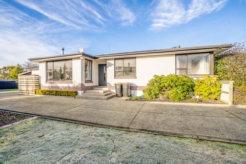 213 Broughton Street, Gore, Gore