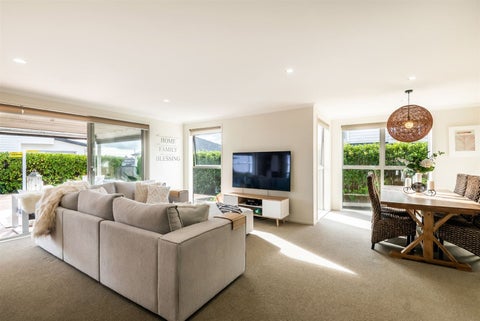 63C Westgate Drive, Massey, Auckland