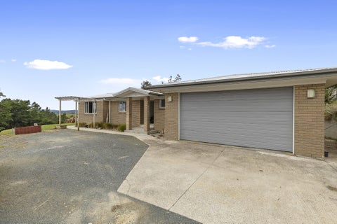 474 Wilton Collieries Road, Ngaruawahia