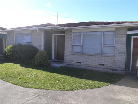 2/500 Southampton Street East, Hastings, Hastings