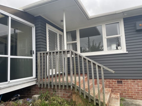 12 Mawney Road, Henderson, Auckland