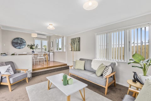3/15 Jellicoe Road, Manurewa, Auckland