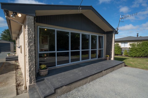 231 Mcquarrie Street, Kingswell, Invercargill