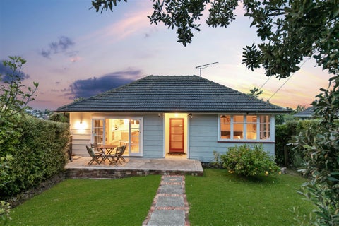 36 Glass Road, Mount Roskill, Auckland