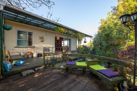 17 Manaia Street, Tokoroa, Tokoroa