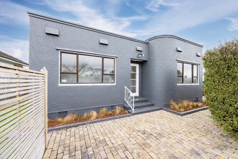 302 Lumsden Road, Akina, Hastings