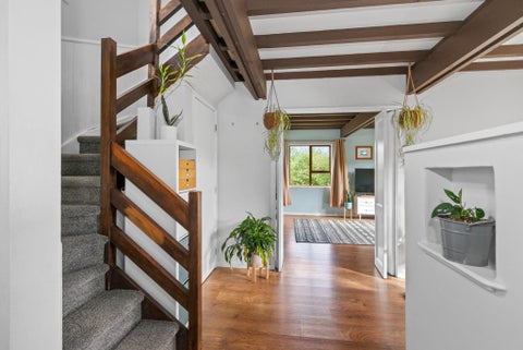 2/32 Chequers Avenue, Glenfield, Auckland