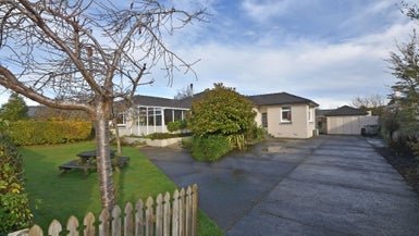 56 Duncan Street, Hawthorndale, Invercargill