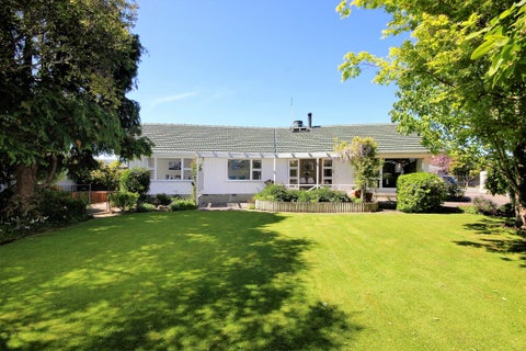 83 Stanbury Avenue, Somerfield, Christchurch