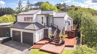 6 Monowai Place, Aramoho, Whanganui