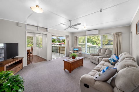 48A Aranui Road, Mapua