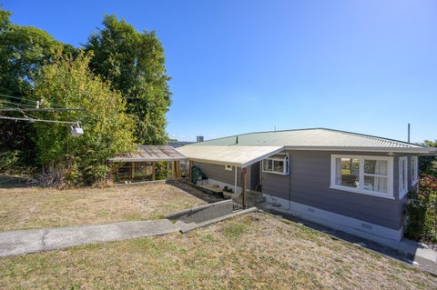 7 Middlebank Drive, Richmond