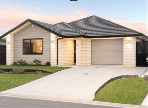 35 Te Wharo Drive, Papamoa, Papamoa
