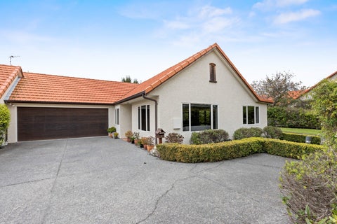 4/225 Te Mata Road, Havelock North, Havelock North