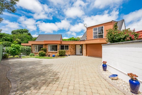 43A Ngarara Road, Waikanae, Waikanae