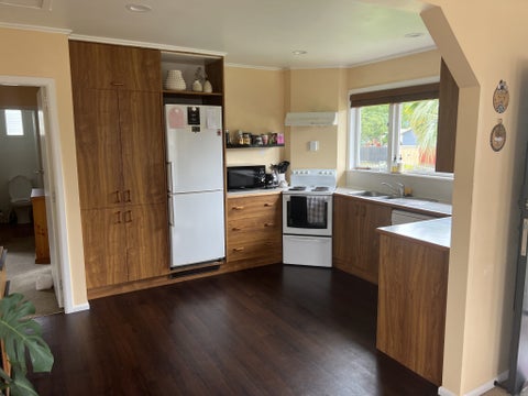 40 Tomin Road, Glenview, Hamilton