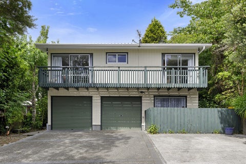 7 Zeala Grove, Stokes Valley, Lower Hutt