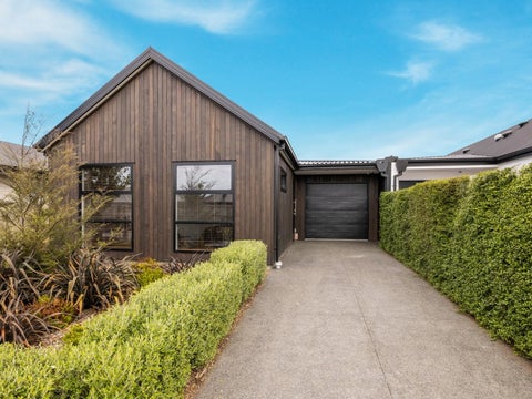 26 Sharman Place, Wigram, Christchurch