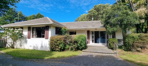 359 Avonhead Road, Avonhead, Christchurch