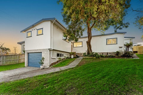 640 Whangaparaoa Road, Stanmore Bay, Whangaparaoa