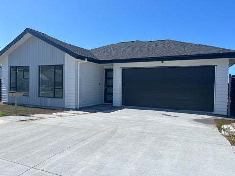 4 Haupa Nui Road, WAINUI, Wainui