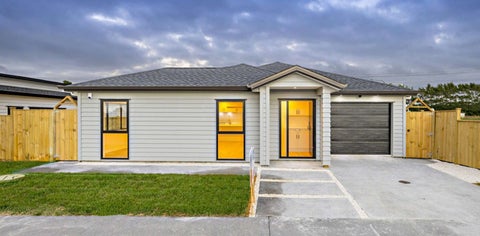 49 Sapwood CRES, Takanini, Takanini