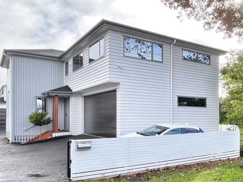 68A Abbotts Way, Remuera, Auckland