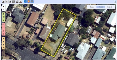 11 Muir Avenue, Mangere Bridge, Auckland