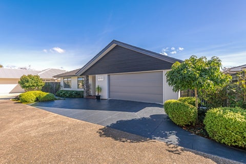 60C Roy Street, Palmerston North, Palmerston North