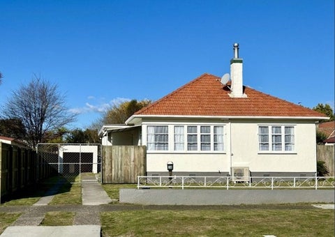 18 Wallace Crescent, Glenholme, Rotorua