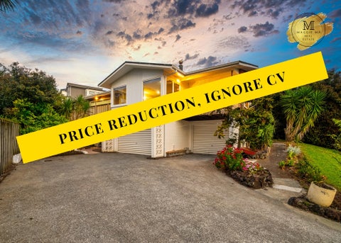 17 Landop Terrace, Howick, Auckland